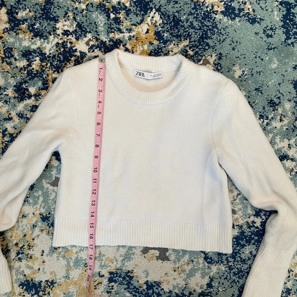 Zara I L - Picture 4 of 7